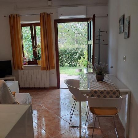 Apartman Dani Drazice ภายนอก รูปภาพ