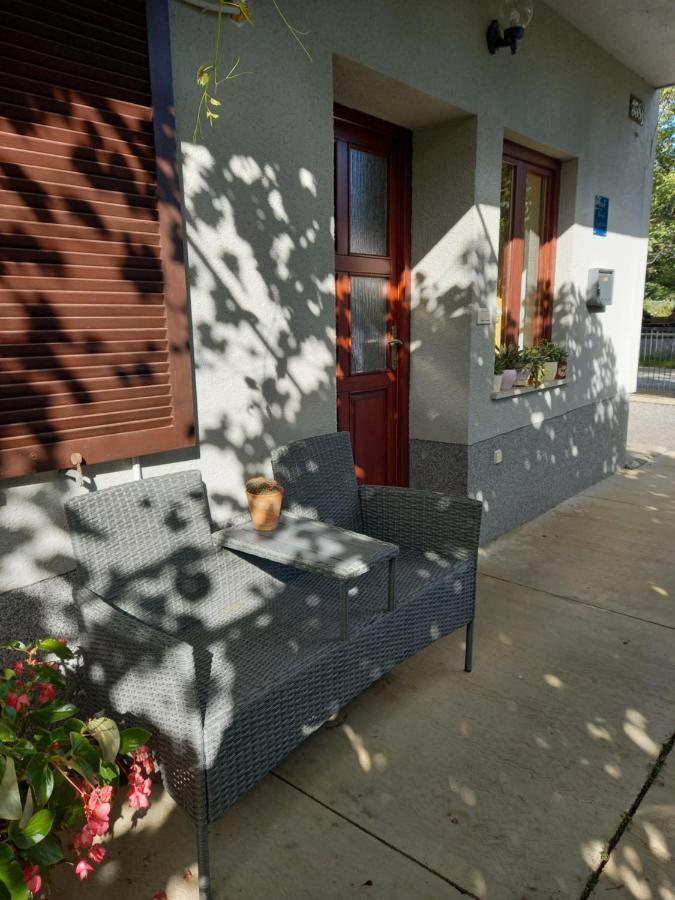 Apartman Dani Drazice ภายนอก รูปภาพ